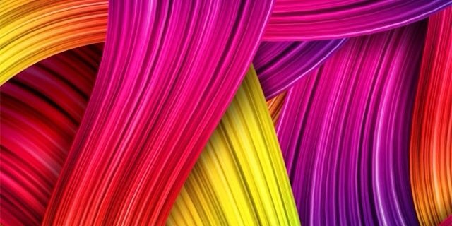 الأرناؤطي banner