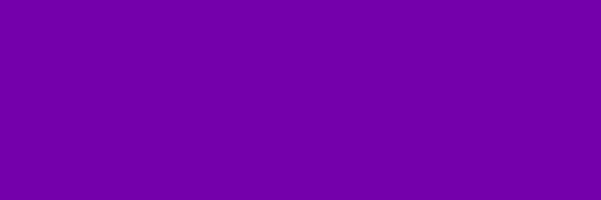 PurplePotential's profile banner image
