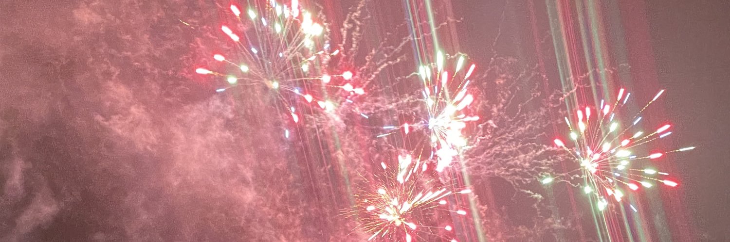 Yanks77k's profile banner image