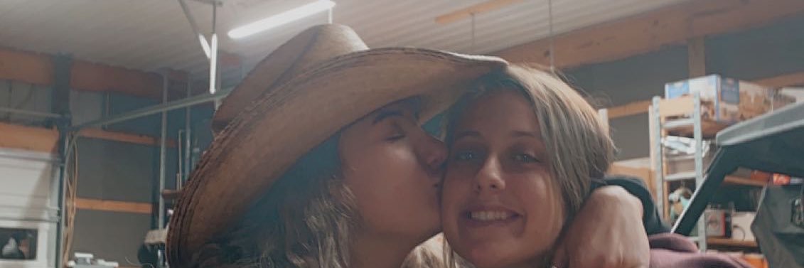 RileyConkle's profile banner image