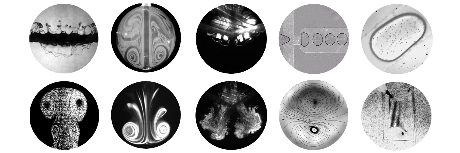 sidd2203's profile banner image