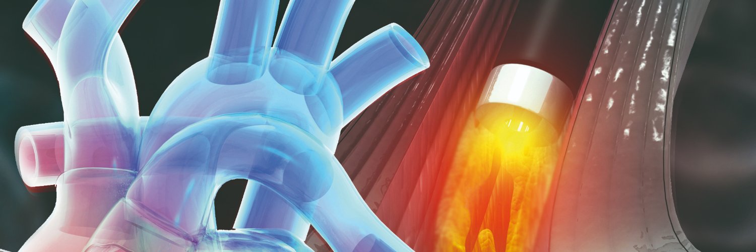 JICE's banner