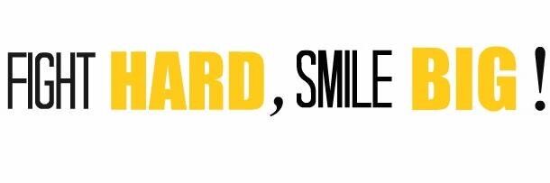 FightCancer__'s profile banner image
