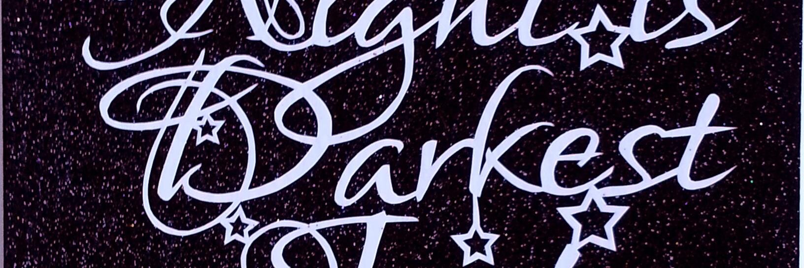 RedRabbitBtq's profile banner image