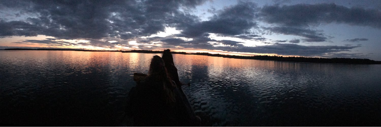 triciaamon21's profile banner image