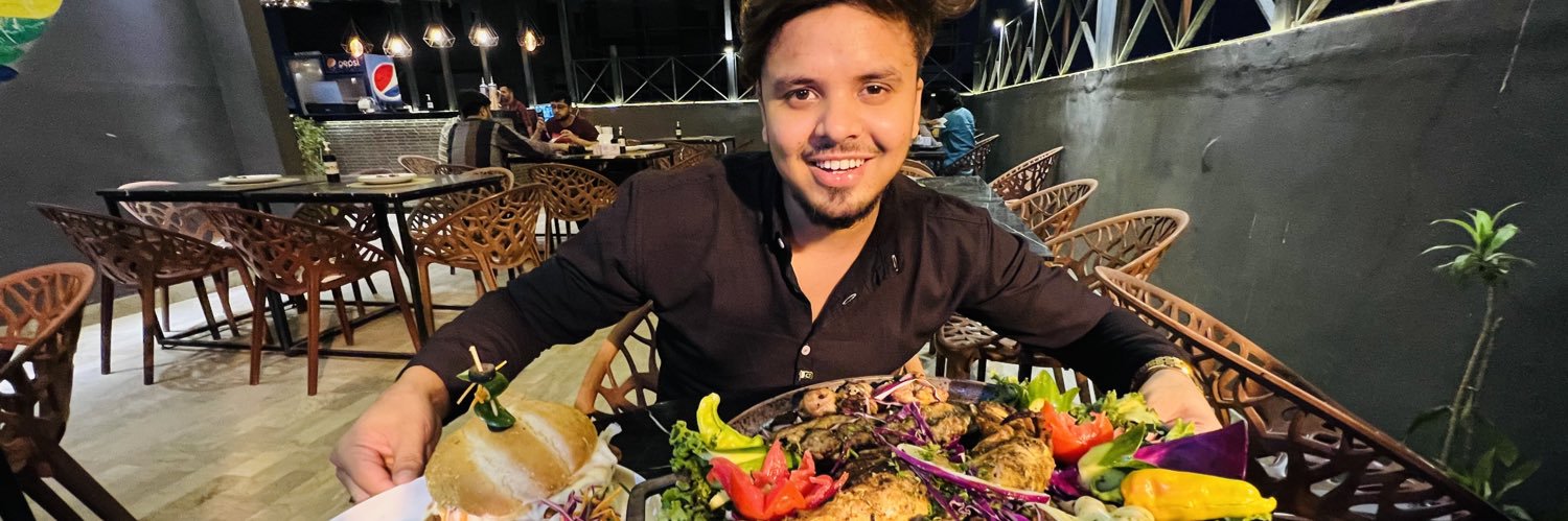 Talishkhantk's profile banner image