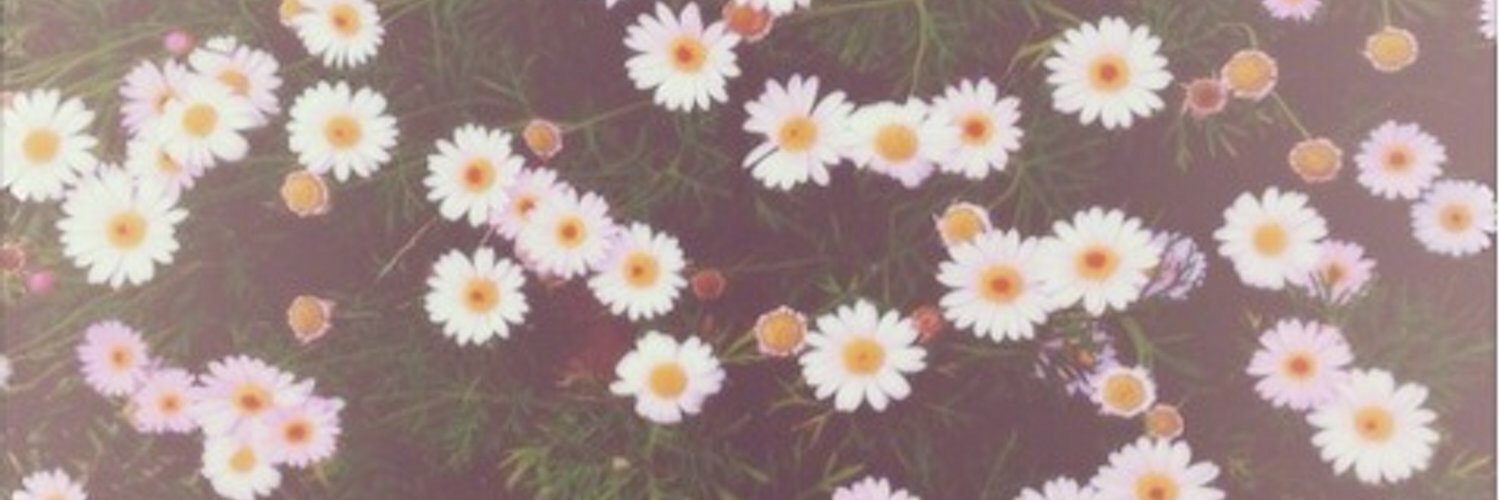 - banner