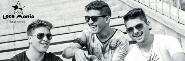 LocaManiaCba's profile banner image