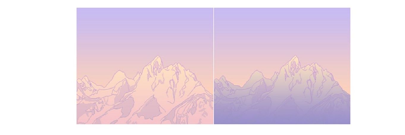 DISIA7's profile banner image