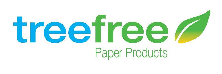 TreeFreePaper banner