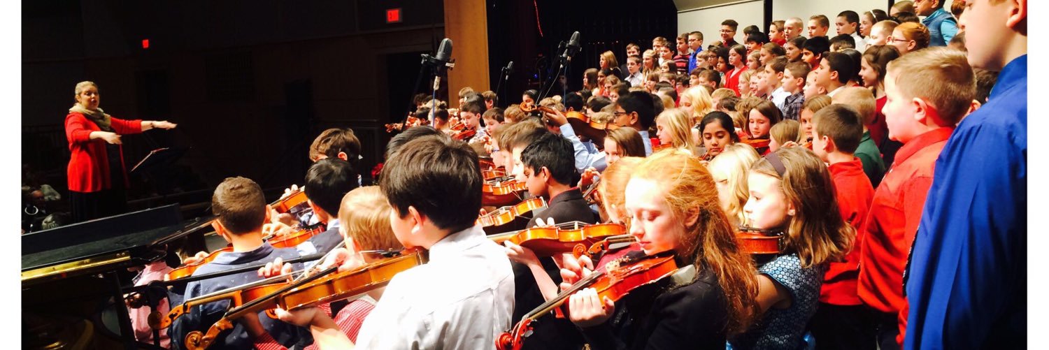 🎶 Mrs. Cooper 🎶 She/Her/Hers banner