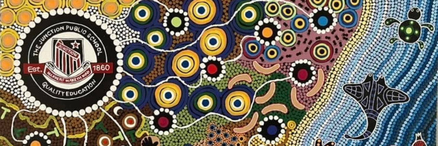 TJPS_PandC's profile banner image