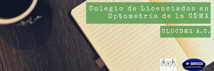 CODIFEoficial's profile banner image