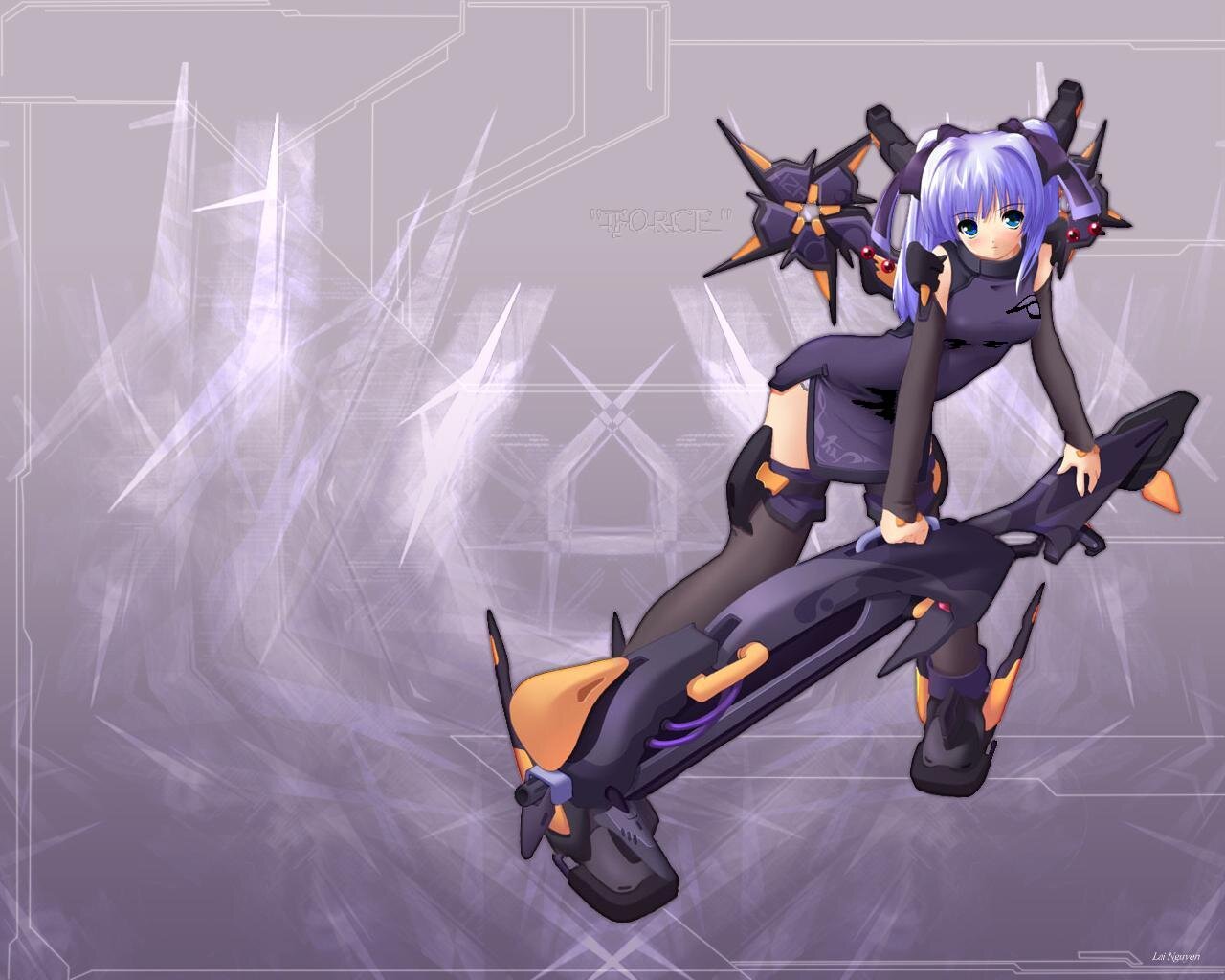 SandEAssembly's profile banner image