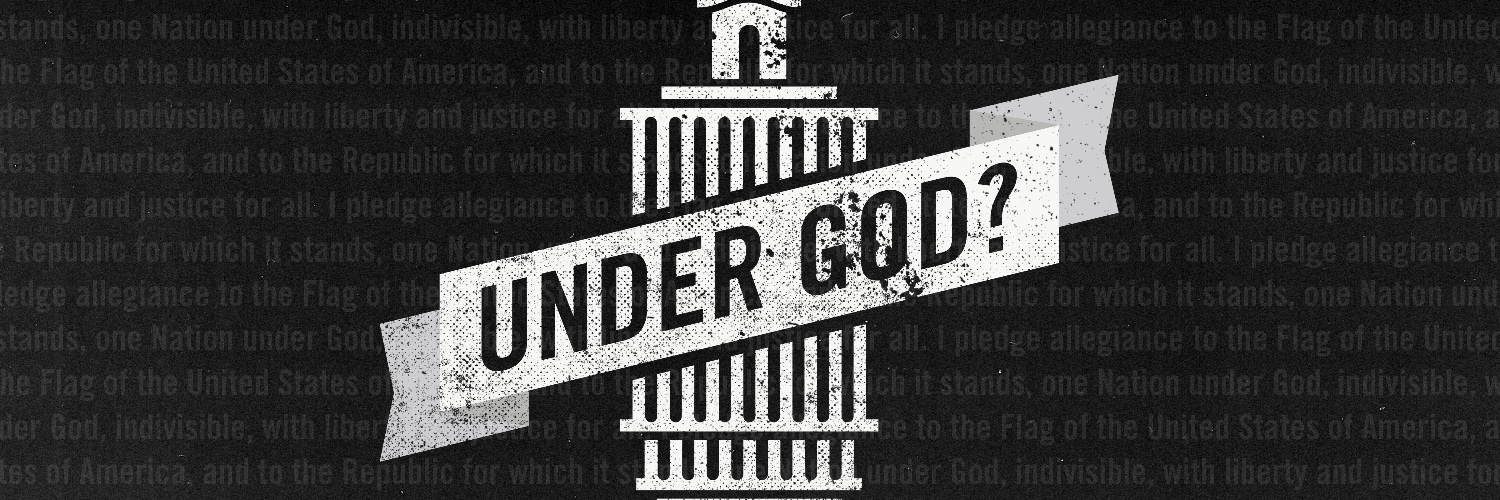 GenesisChurchTV's profile banner image
