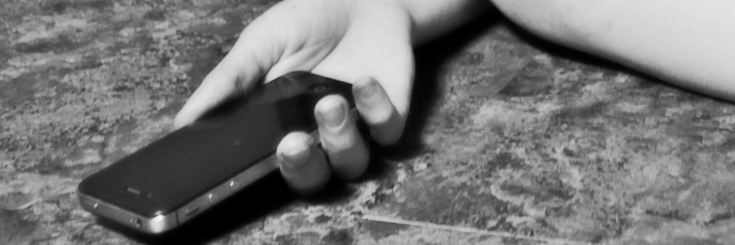 TelephoneWorldZ's profile banner image