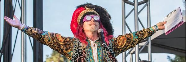 joecraven Profile Banner