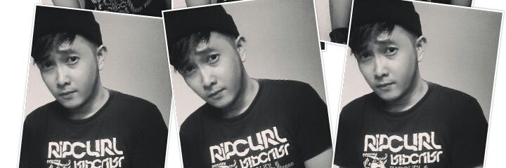 j_briyan's profile banner image