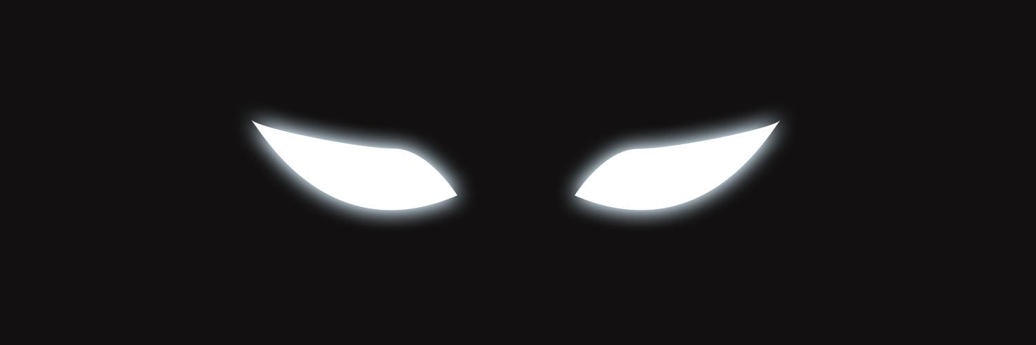 boboo_012's profile banner image