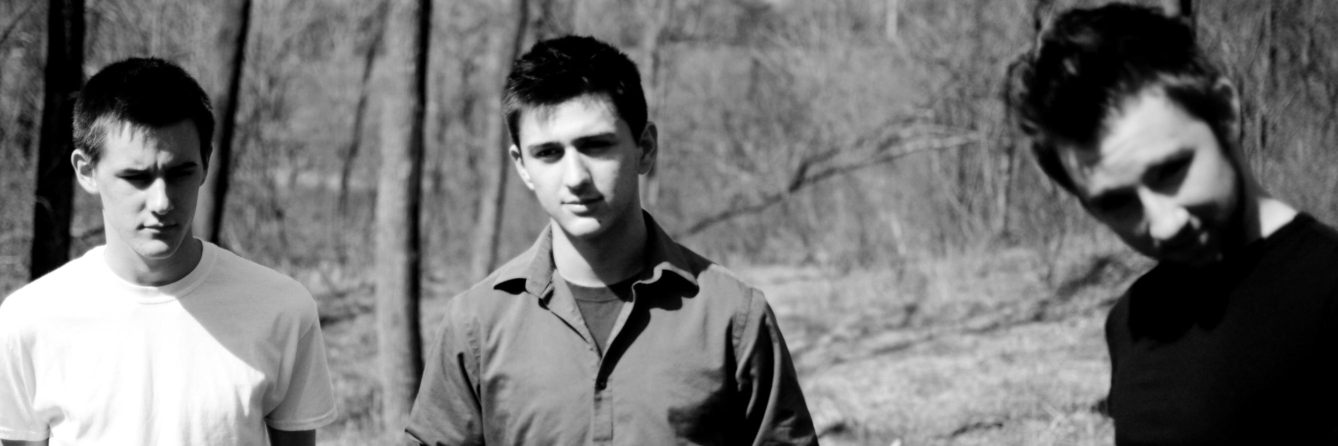 thelastconcorde banner