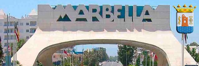 𝕻𝖗í𝖓𝖈𝖎𝖕𝖊 𝖉𝖊 𝕸𝖆𝖗𝖇𝖊𝖑𝖑𝖆 banner