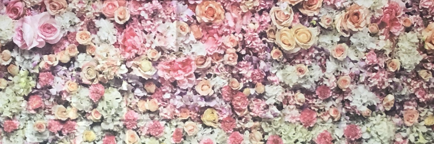 BexEaton's profile banner image