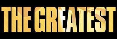 dawitgirmay banner