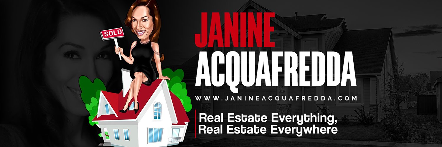 JanineAcqua's profile banner image