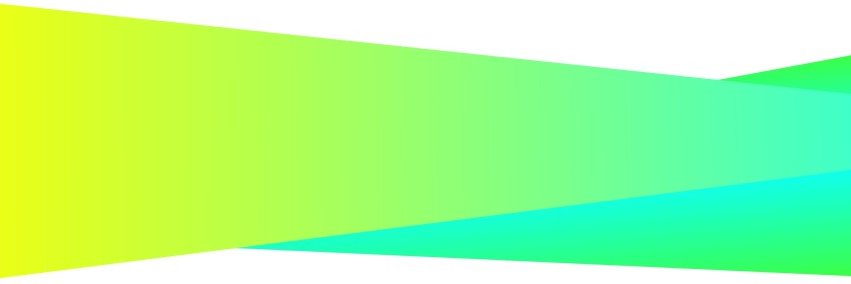drjacksart's profile banner image