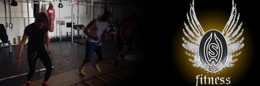 Sw_Fit_Gym's profile banner image