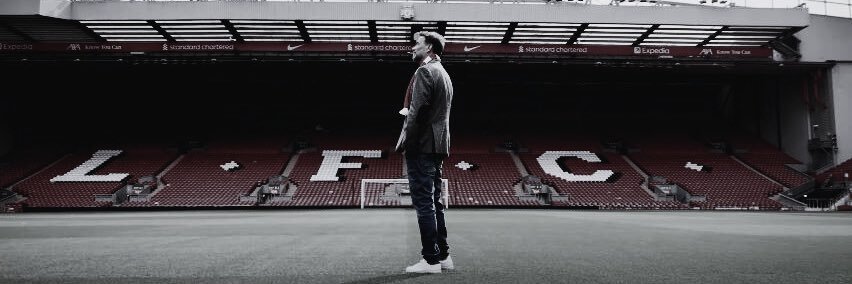 GhaziolGy's profile banner image