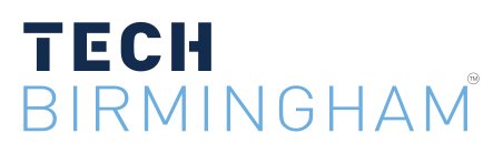 TechBirmingham banner
