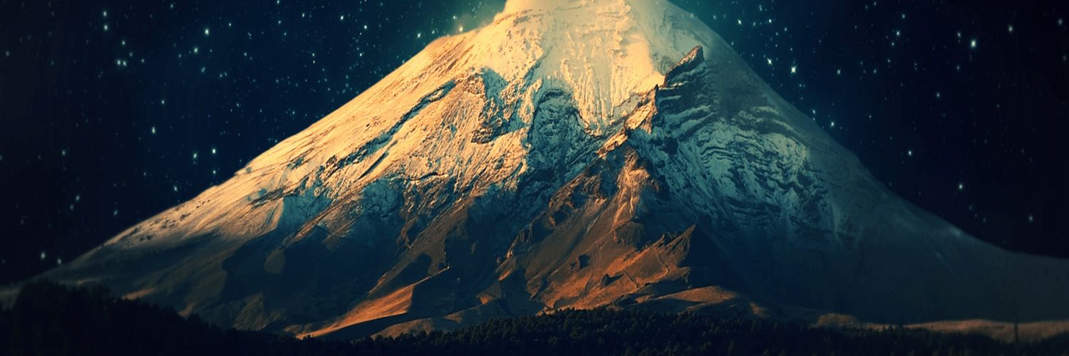 desitaworld's profile banner image