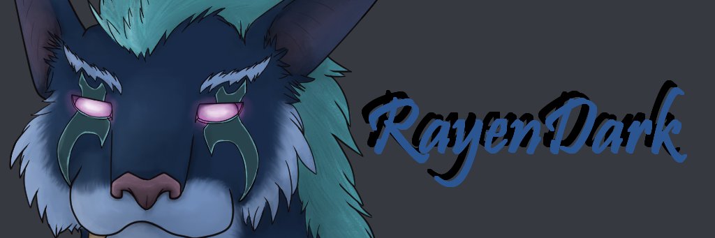 Rayen banner