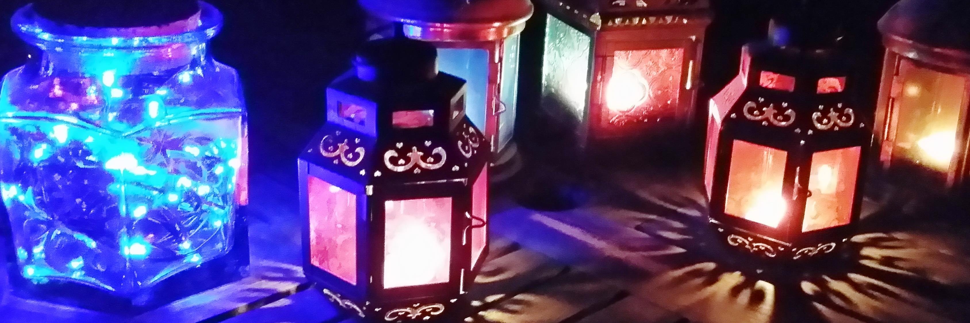 Rosalind SharmanWard 🇺🇦 banner