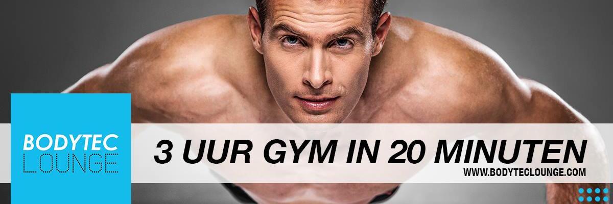 BodytecLounge's profile banner image