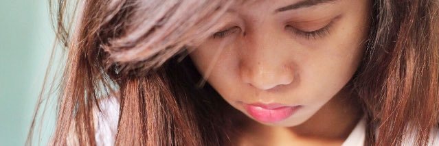 InukkAS's profile banner image