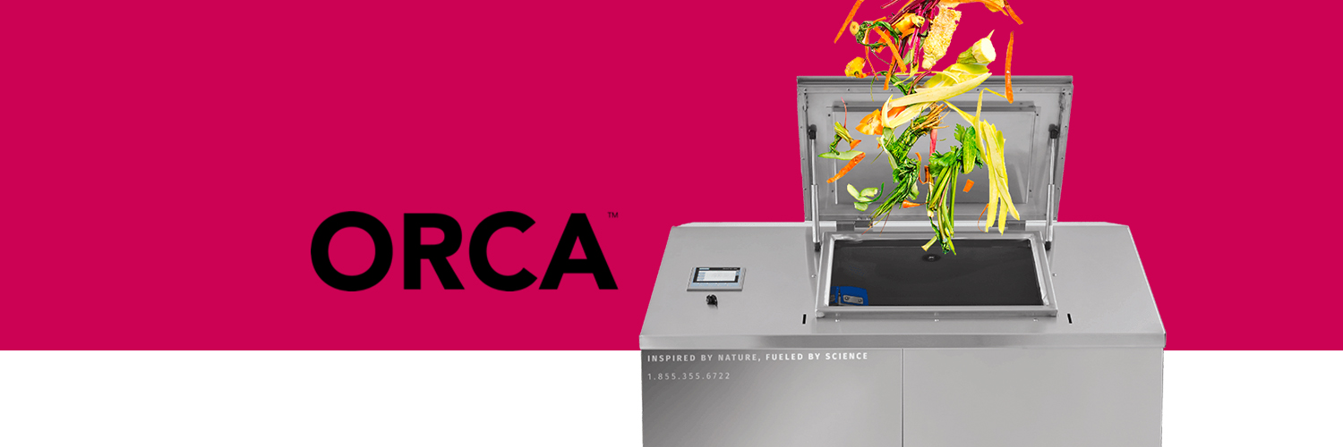 orcadigesters's profile banner image