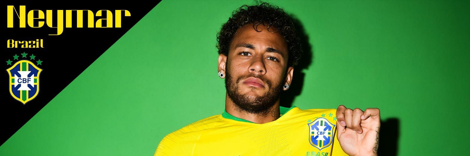 neymar_wk's profile banner image