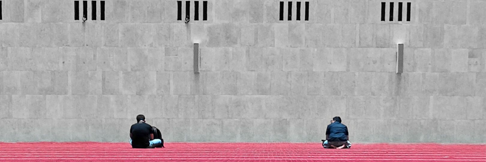 ogirdty's profile banner image