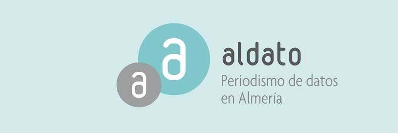 aldatoes's profile banner image