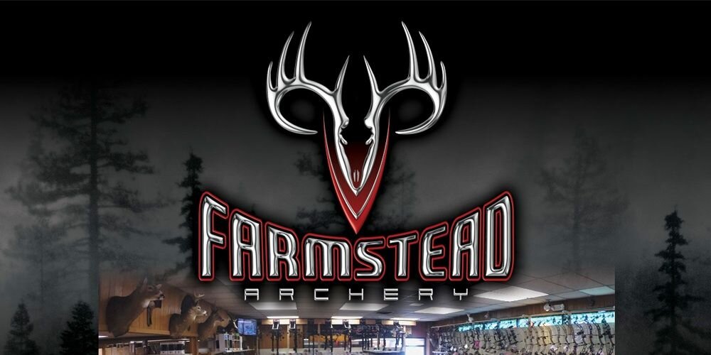 Farmsteadarcher's profile banner image