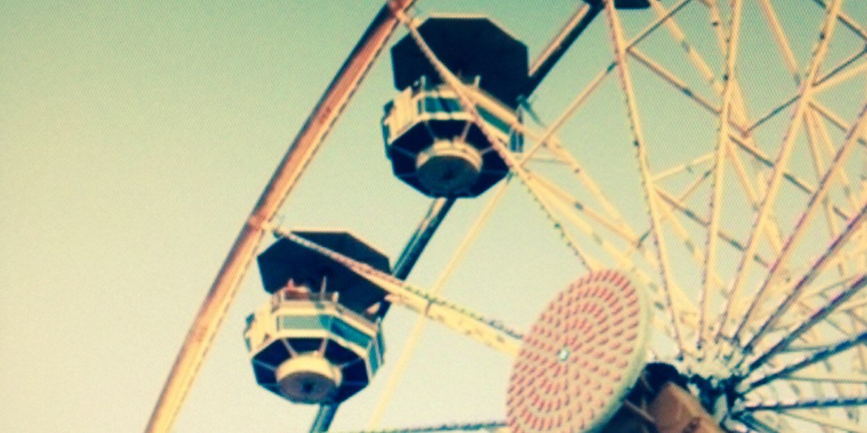 BartonCoFair's profile banner image