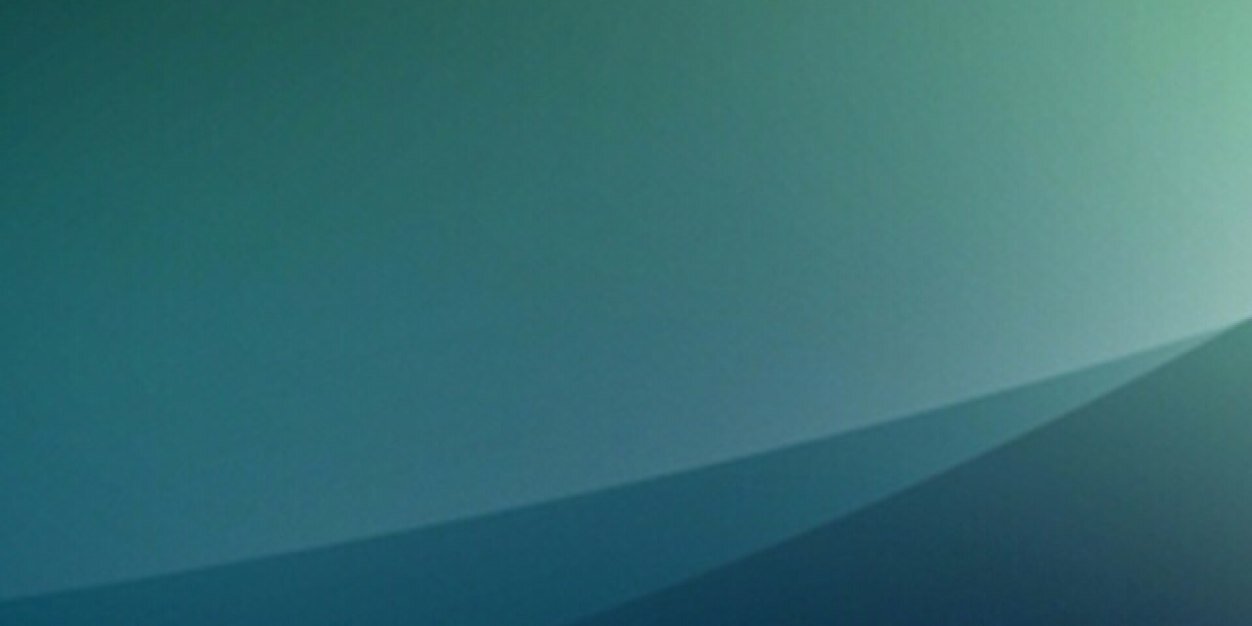 kingpatricklol's profile banner image