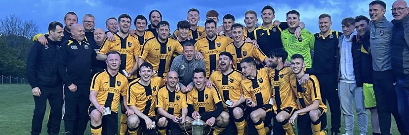 abbeyvalefc's profile banner image