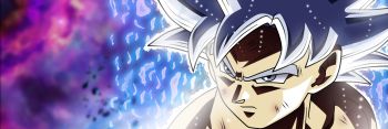 BubbaXP89's profile banner image