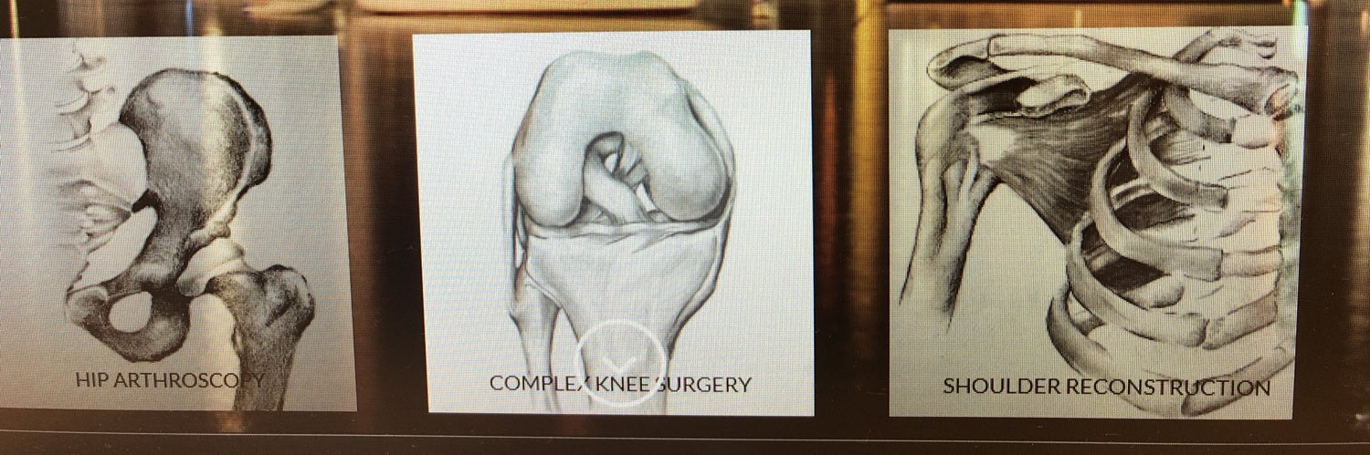 Ortho_doc's profile banner image