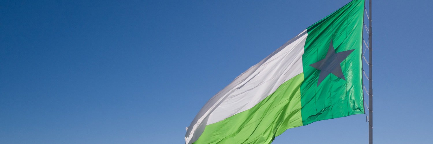 UNT Alumni Assoc.'s banner