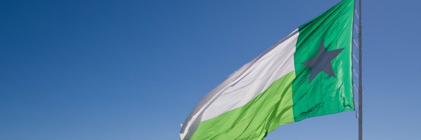 UNTAlumniAssoc Profile Banner
