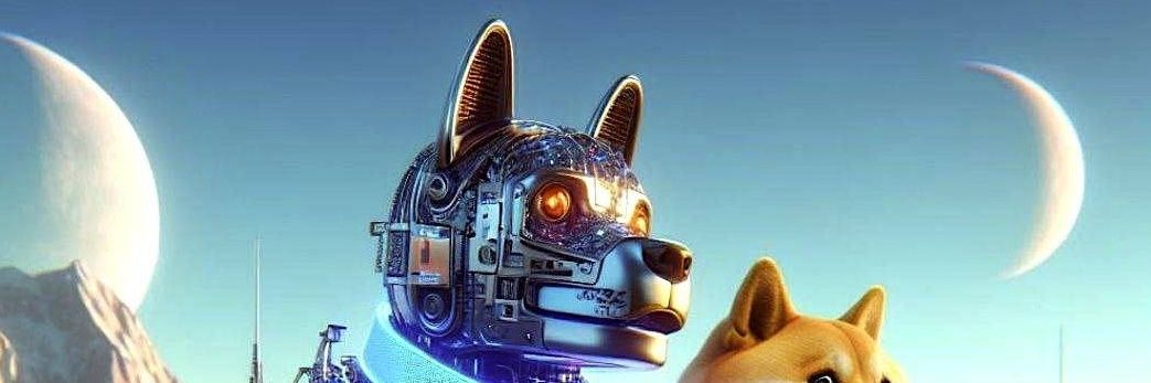 ByteXElon's profile banner image